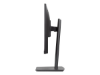 iiyama ProLite XUB2493HS-B6 - LED monitor