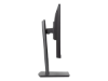 iiyama ProLite XUB2493HS-B6 - LED monitor