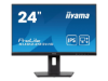 iiyama ProLite XUB2493HS-B6 - LED monitor