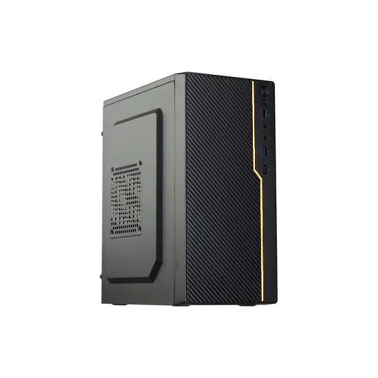 WEBMARIO WANN 5610