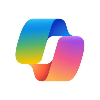 Microsoft Windows 365 Copilot BYMY