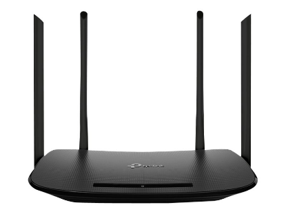 TP-LINK Archer VR300 AC1200 