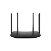 TP-LINK Archer VR300 AC1200 