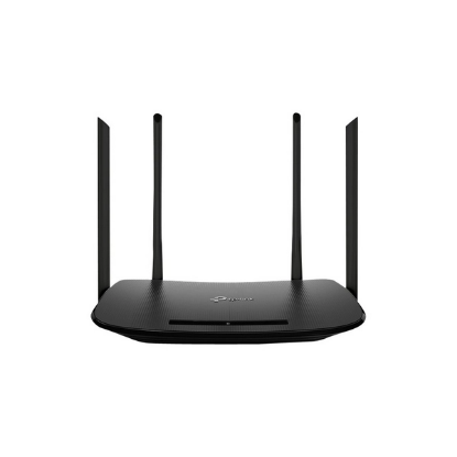 TP-LINK Archer VR300 AC1200 