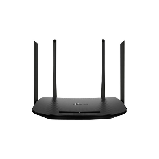 TP-LINK Archer VR300 AC1200 