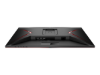 AOC Gaming Q27G2E/BK - G2 Series