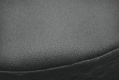 Kensington Premium Cool-Gel K55807WW