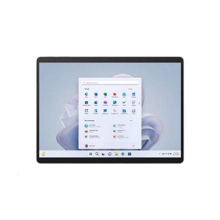 Obrázek pro kategorii TABLETY