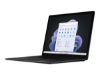 MS Surface Laptop Pro Intel Core i5-1235U