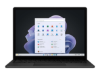 MS Surface Laptop Pro Intel Core i5-1235U