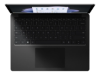 MS Surface Laptop Pro Intel Core i5-1235U
