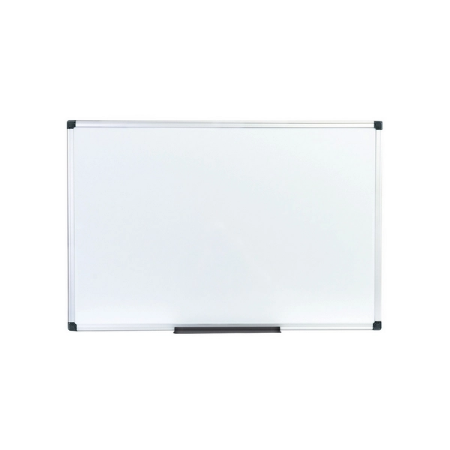 Obrázek pro kategorii MAGNETICKÉ TABULE