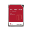 WD Red Plus 6TB SATA 