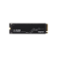 KINGSTON KC3000 1024GB PCIe 4.0