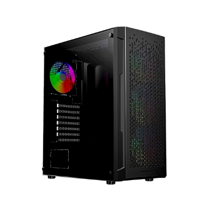 WEBMARIO WANN-G 7600 14.gen W11H