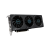 GIGABYTE RTX 4060 EAGLE OC 8GB GDDR6