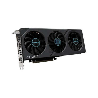 GIGABYTE RTX 4060 EAGLE OC 8GB GDDR6