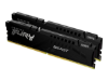 KINGSTON 32GB 6000MT/s DDR5