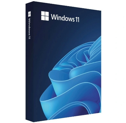 windows 11 webmario