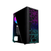 WEBMARIO WANN 5500 14.Gen