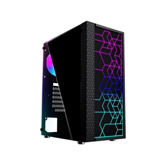 WEBMARIO WANN 5500 14.Gen