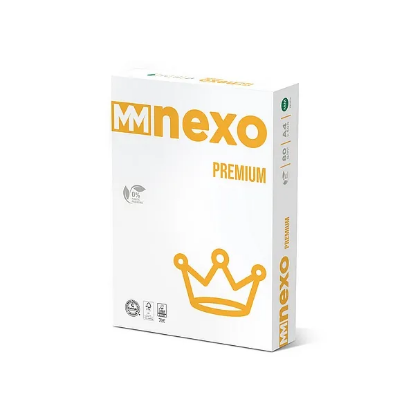 nexo premium NEXOPRF480 