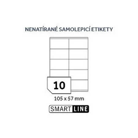 Obrázek pro kategorii SAMOLEPICÍ ETIKETY