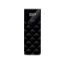 SILICON POWER memory USB Blaze B03 64GB