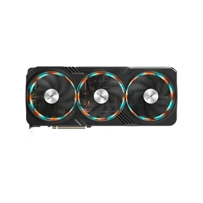 GIGABYTE GeForce RTX 4070 GAMING OCV2