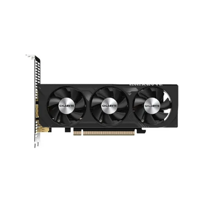GIGABYTE GeForce RTX 4060