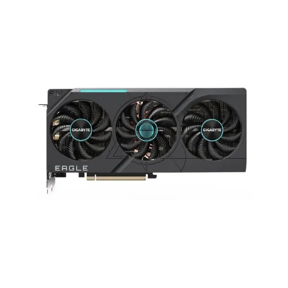 GIGABYTE GeForce RTX 4070 Ti SUPER