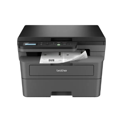 BROTHER multifunkce mono laserová DCP-L2622DW