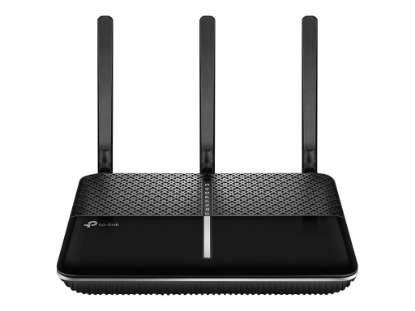 TP-LINK Archer VR2100 AC2100 WiFi VDSL/ADSL
