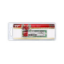 Silicon Power A55 256GB M.2 2280