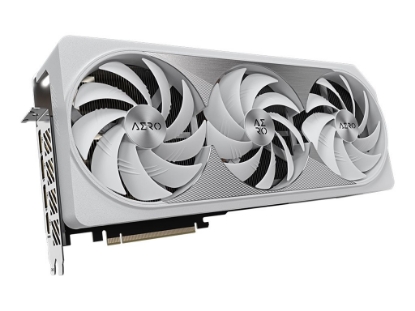 GIGABYTE GeForce RTX 4080 SUPER AERO OC 16GB