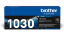 BROTHER Toner TN-1030
