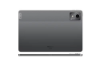 LENOVO TAB K11 (TB330FUP)