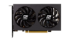 PowerColor TUL Hellhound AMD Radeon RX 6500
