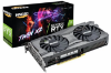 INNO3D NVIDIA GEFORCE RTX 3060