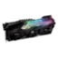 INNO3D NVIDIA GEFORCE RTX 3080