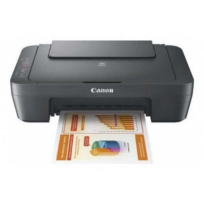 Canon PIXMA Tiskárna MG2556S