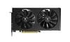 XFX Speedster SWFT 210 AMD Radeon RX 7600