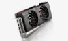 SAPPHIRE PULSE AMD Radeon RX 7700 XT GAMING 12GB GDDR6