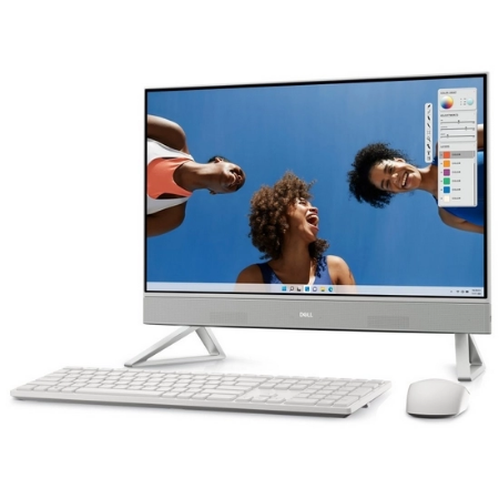 Obrázek pro kategorii ALL-in-ONE
