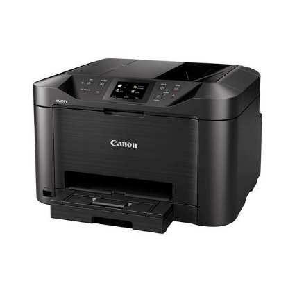 Canon MAXIFY MB5150