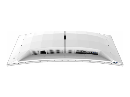 PHILIPS 34M2C8600/00 34inch Curved QLED