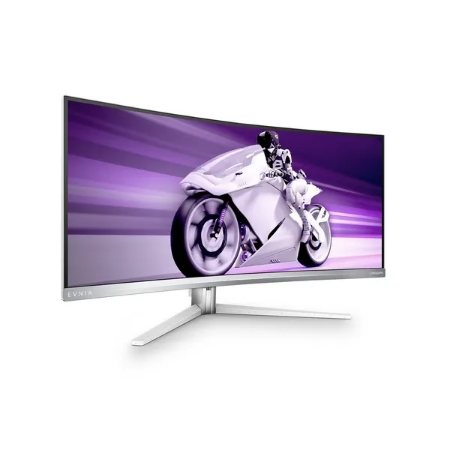 Obrázek pro kategorii MONITORY