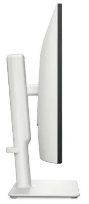 Dell 24 Monitor - S2425HS