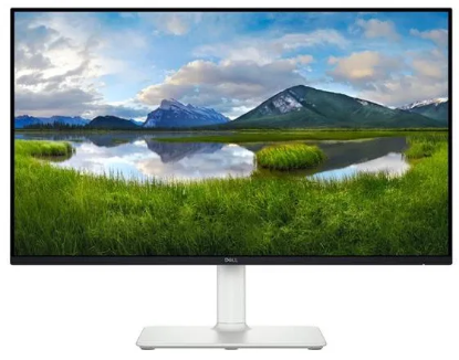 Dell 24 Monitor - S2425HS