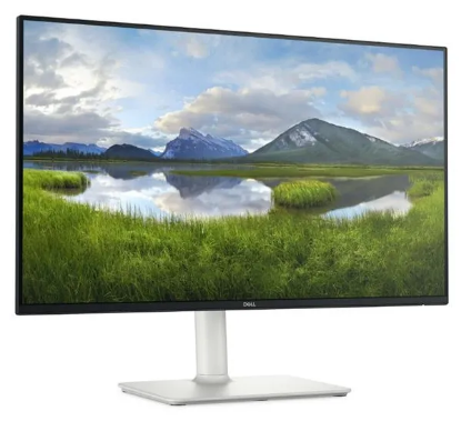 Dell 24 Monitor - S2425HS